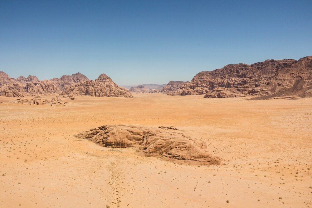 The Sandboxの土地の価格の写真